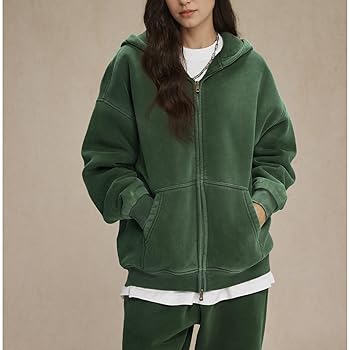 Amazon.com: Talakeno Mens Womens Fleece Hoodies Sweatshirt